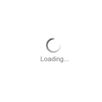 Loading
